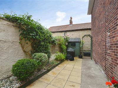 Picture 23